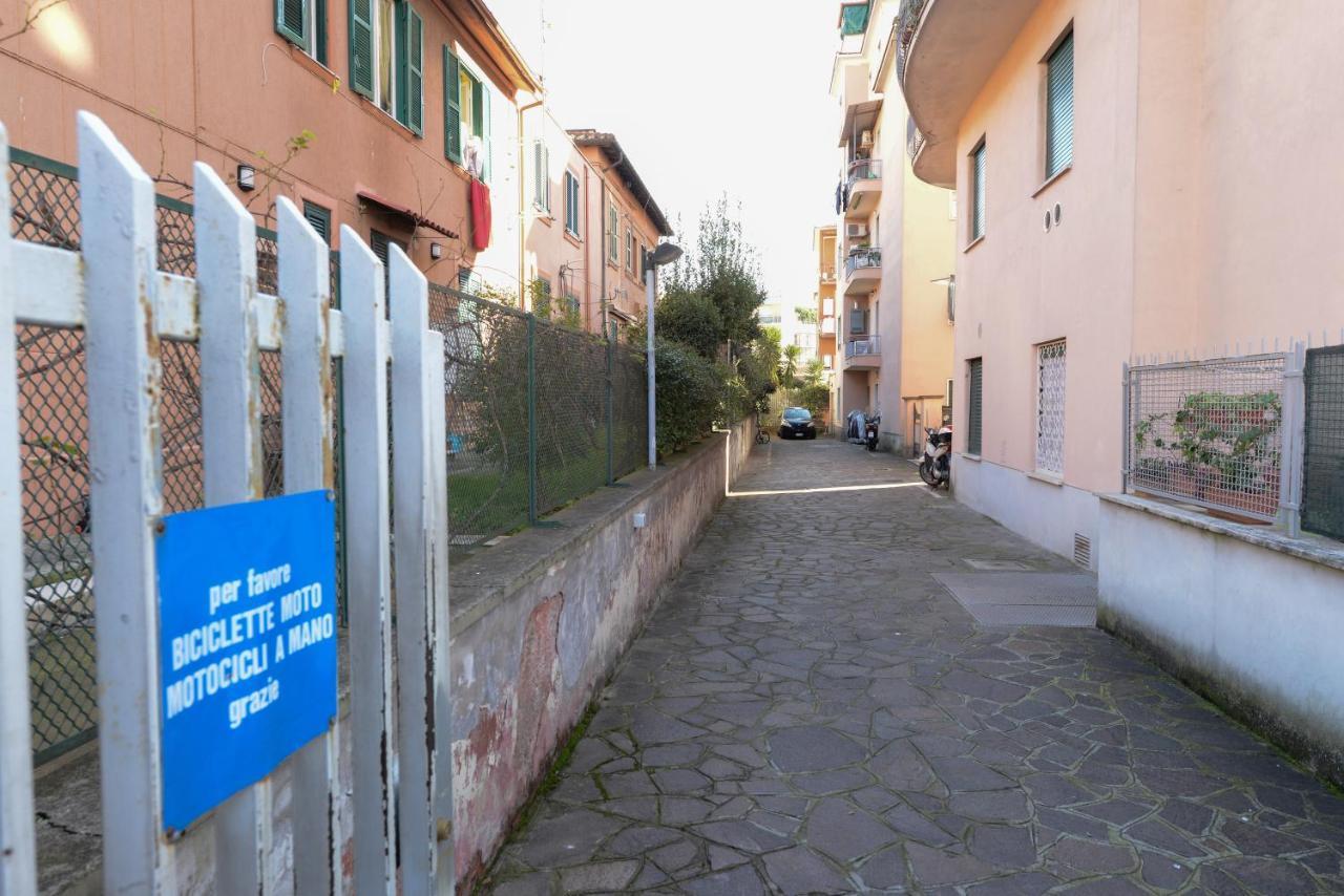 Gasthof Giuma Vatican 3*